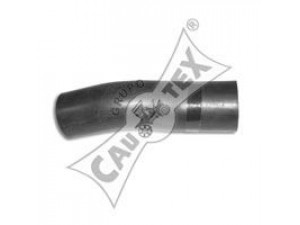 CAUTEX 036367 radiatoriaus žarna 
 Aušinimo sistema -> Žarnelės/vamzdeliai/sujungimai -> Radiatoriaus žarnos
1307PR, 9633045380, 9633045380