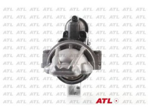 ATL Autotechnik A 21 810 starteris 
 Elektros įranga -> Starterio sistema -> Starteris
5802 AS, 5802 FC, 95681447, 9658144780