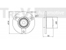 TREVI AUTOMOTIVE WB2310 rato guolio komplektas 
 Ašies montavimas/vairavimo mechanizmas/ratai -> Rato stebulė/montavimas -> Rato guolis
A451330048