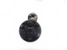 ALANKO 440169 starteris
4706720, 4737757, 4755113, 77065560
