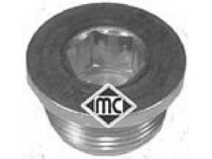 Metalcaucho 05054 srieginis dangtelis
115 997 00 32, 210 997 01 32