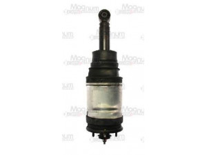 Magnum Technology APL014MT pneumatinės spyruoklės statramstis
LR016420