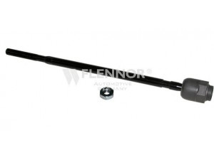 FLENNOR FL870-C vidinė skersinė vairo trauklė 
 Vairavimas -> Vairo mechanizmo sujungimai
007350278N