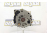 DA SILVA A051052 kintamosios srovės generatorius
990146