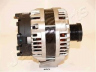 JAPANPARTS ALW403 kintamosios srovės generatorius 
 Elektros įranga -> Kint. sr. generatorius/dalys -> Kintamosios srovės generatorius
66515-40002, 6651540302