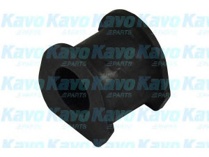 KAVO PARTS SBS-3042 įvorė, stabilizatorius 
 Ašies montavimas/vairavimo mechanizmas/ratai -> Stabilizatorius/fiksatoriai -> Sklendės
548134A000, 548134A001, 548134A000