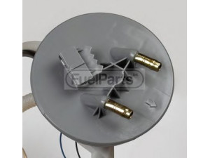 STANDARD FP4037 sūkurinė kamera, degalų siurblys
1H0 919 051AK