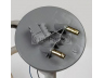 STANDARD FP4037 sūkurinė kamera, degalų siurblys
1H0 919 051AK