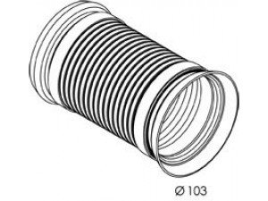 DINEX 56196 išleidimo kolektorius
357.492.1659