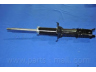 PARTS-MALL PJB-015 amortizatorius 
 Pakaba -> Amortizatorius
KK13734700, KKY0134700, KKY0134700B