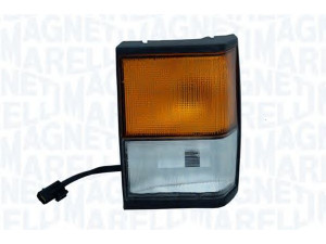 MAGNETI MARELLI 712754059147 kombinuotas galinis žibintas 
 Elektros įranga -> Šviesos -> Kombinuotas galinis žibintas/dalys -> Kombinuotas galinis žibintas
