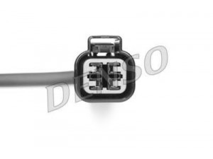 DENSO DOX-0337 lambda jutiklis 
 Variklis -> Variklio elektra
MR507849, MR578494