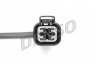 DENSO DOX-0337 lambda jutiklis 
 Variklis -> Variklio elektra
MR507849, MR578494