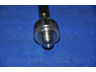PARTS-MALL PXCUC-008 vidinė skersinė vairo trauklė
93740701, P93740701