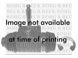 BORG & BECK BBW1913 rato stabdžių cilindras 
 Stabdžių sistema -> Ratų cilindrai
47560-97504