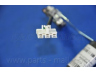 PARTS-MALL PDA-595 siuntimo blokas, degalų bakas
9446025500
