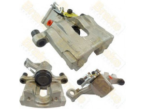 Brake ENGINEERING CA2954R stabdžių apkaba 
 Dviratė transporto priemonės -> Stabdžių sistema -> Stabdžių apkaba / priedai
5542266, 93172187, 93172187, 93172187