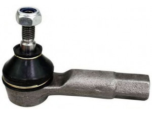 DENCKERMANN D130171 skersinės vairo trauklės galas 
 Vairavimas -> Vairo mechanizmo sujungimai
9949218