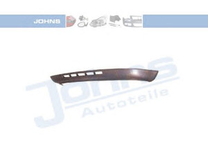 JOHNS 95 39 25 spoileriai 
 Kėbulas -> Kėbulo dalys/ sparnas/buferis -> Spoileriai
1J0 805 903, 1J0 805 903 B41