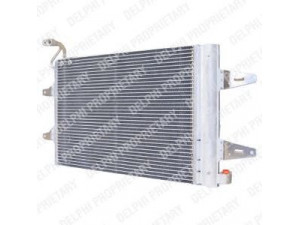 DELPHI TSP0225508 kondensatorius, oro kondicionierius 
 Oro kondicionavimas -> Kondensatorius
6Q0 820 411B, 6Q0 820 411E, 6Q0 820 411G