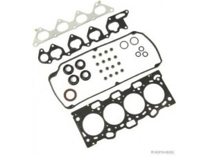 MAGNETI MARELLI 600000021770 tarpiklių komplektas, cilindro galva
MD978661