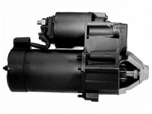 SPIDAN 4514 starteris 
 Elektros įranga -> Starterio sistema -> Starteris
7700865985, 7701499615, 30808465