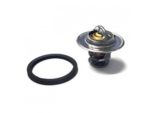 SIDAT 94.544 termostatas, aušinimo skystis 
 Aušinimo sistema -> Termostatas/tarpiklis -> Thermostat
133890, 133890, 133890