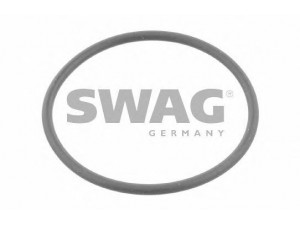 SWAG 20 22 0004 tarpiklis, termostatas 
 Variklis -> Tarpikliai -> Sandarikliai, aušinimo sistema
11 53 1 265 084, 1338 474, 90509113