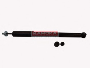 KAMOKA 20553477 amortizatorius 
 Pakaba -> Amortizatorius
2113261800, A2113265100