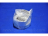 PARTS-MALL PXMSA-055A stūmoklis 
 Variklis -> Cilindrai/stūmokliai
2341026410