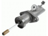 SACHS 6283 605 012 darbinis cilindras, sankaba 
 Sankaba/dalys -> Sankabos valdymas -> Vykdomasis cilindras
2 282 055, 21 52 2 282 055