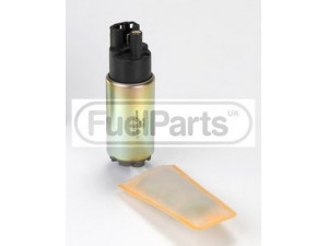 STANDARD FP2177 kuro siurblys 
 Degalų tiekimo sistema -> Kuro siurblys/dalys -> Kuro siurblys
25117454, 35311653, 5992146, 60609932
