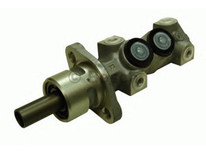 BOSCH 0 986 480 911 pagrindinis cilindras, stabdžiai 
 Stabdžių sistema -> Pagrindinis stabdžių cilindras
8A0 611 021, 4A0 611 019, 4A0 611 019 C