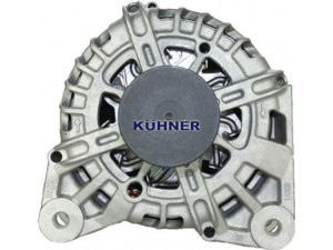 AD KÜHNER 553564RI kintamosios srovės generatorius
8200849752