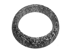 FARE SA 1681 tarpiklis, išleidimo kolektorius 
 Išmetimo sistema -> Surinkimo dalys -> Atskiros surinkimo dalys -> Sandariklis, alyvos pompa
6745092