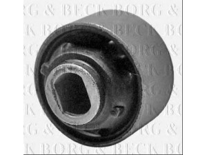 BORG & BECK BSK6413 valdymo svirties/išilginių svirčių įvorė 
 Ašies montavimas/vairavimo mechanizmas/ratai -> Valdymo svirtis/pasukamosios svirties sujungimas -> Montavimas/sutvirtinimas
B25D34460, C145 34 460, C145-34-460