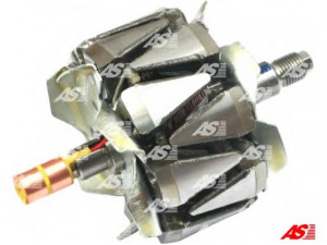AS-PL AR6015 rotorius, kintamosios srovės generatorius