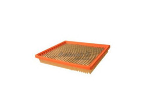 ASHUKI US102209 oro filtras 
 Techninės priežiūros dalys -> Techninės priežiūros intervalai
04891926AA, 4891926AA