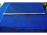 PARTS-MALL PZA-M145 apdailos/apsauginės juostelė, buferis
866723D001