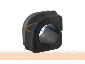 VAICO V10-1341 skersinio stabilizatoriaus įvorių komplektas 
 Ašies montavimas/vairavimo mechanizmas/ratai -> Stabilizatorius/fiksatoriai -> Sklendės
701 411 041