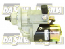 DA SILVA 020271 starteris
420760, 8192262
