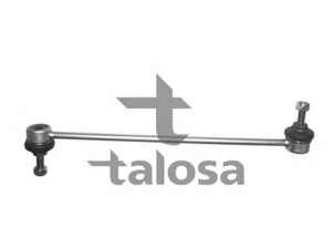 TALOSA 50-08519 šarnyro stabilizatorius 
 Ašies montavimas/vairavimo mechanizmas/ratai -> Stabilizatorius/fiksatoriai -> Savaime išsilyginanti atrama
508750, 508762, 508764, 508777
