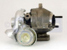 MOTAIR TURBOLADER 334399 kompresorius, įkrovimo sistema 
 Išmetimo sistema -> Turbokompresorius
11657787626, 11657787627, 11657787628