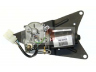 LAUBER 99.0060 valytuvo variklis
7700830365