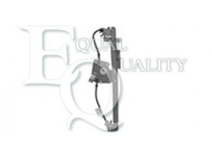 EQUAL QUALITY 280541 lango pakėliklis 
 Vidaus įranga -> Elektrinis lango pakėliklis
2107301546