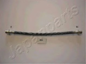 JAPANPARTS TF-501 laikantysis rėmas, stabdžių žarnelė 
 Stabdžių sistema -> Stabdžių žarnelės
MB058593, MB587740, MB857573, MR129781