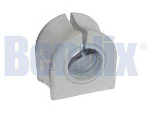 BENDIX 046735B skersinio stabilizatoriaus įvorių komplektas 
 Ašies montavimas/vairavimo mechanizmas/ratai -> Stabilizatorius/fiksatoriai -> Sklendės
96064489
