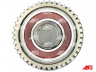 AS-PL SD2043 laisvos eigos pavara, starteris
2250-45006