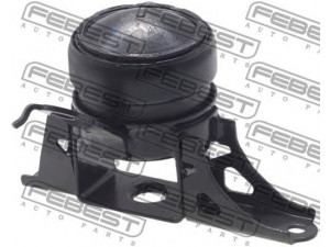 FEBEST TM-NCP90RH variklio montavimas 
 Variklis -> Variklio montavimas -> Variklio montavimo rėmas
12305-21200