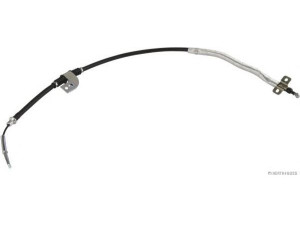 MAGNETI MARELLI 600000122410 trosas, stovėjimo stabdys
49020-07100